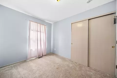 950 Robmeyer Dr, Columbus, OH 43207 photo 29