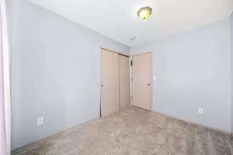 950 Robmeyer Dr, Columbus, OH 43207 photo 28