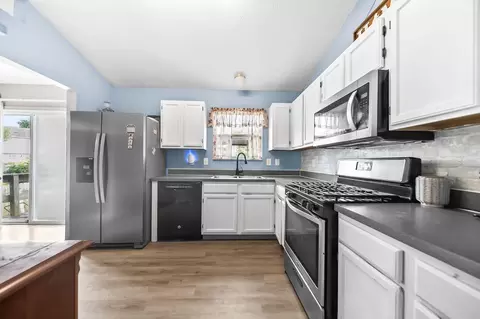 950 Robmeyer Dr, Columbus, OH 43207 photo 5