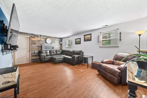 950 Robmeyer Dr, Columbus, OH 43207 photo 36