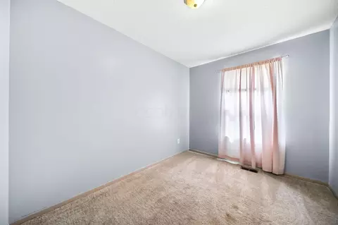950 Robmeyer Dr, Columbus, OH 43207 photo 27