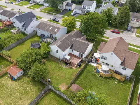 950 Robmeyer Dr, Columbus, OH 43207 photo 58