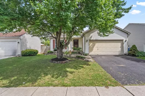 950 Robmeyer Dr, Columbus, OH 43207 photo 56