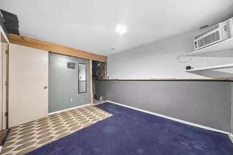 950 Robmeyer Dr, Columbus, OH 43207 photo 42