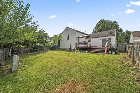 950 Robmeyer Dr, Columbus, OH 43207 photo 48
