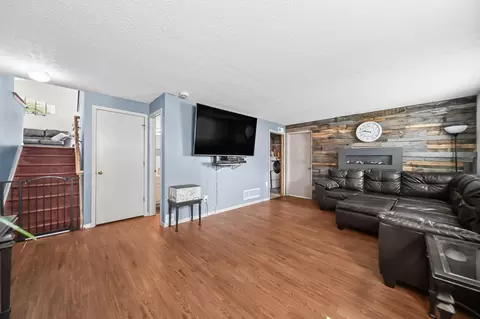 950 Robmeyer Dr, Columbus, OH 43207 photo 37