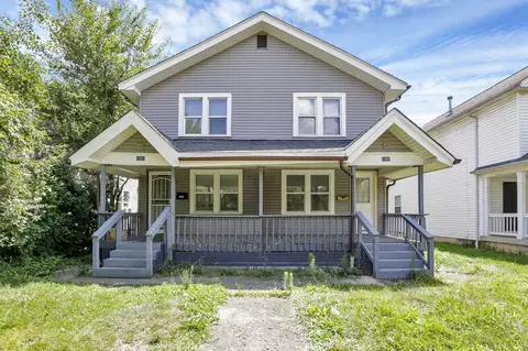 1089 E 21st Ave, Columbus, OH 43211