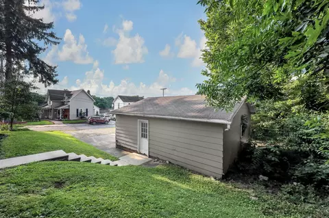Exterior - 60 High St, Fredericktown, OH 43019 photo 8 of 8