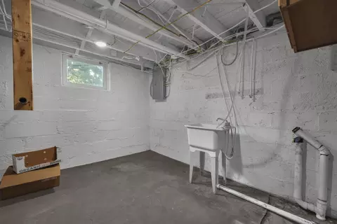 Other - 60 High St, Fredericktown, OH 43019 photo 8 of 10