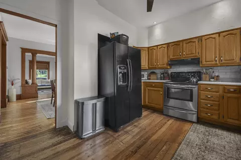 Other - 60 High St, Fredericktown, OH 43019 photo 4 of 10