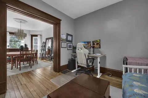 Other - 60 High St, Fredericktown, OH 43019 photo 3 of 10