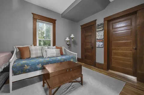 Bedroom - 60 High St, Fredericktown, OH 43019 photo 1 of 7