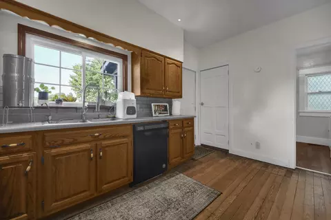 Other - 60 High St, Fredericktown, OH 43019 photo 5 of 10