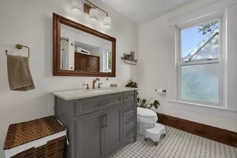 Bath - 60 High St, Fredericktown, OH 43019 photo 1 of 1