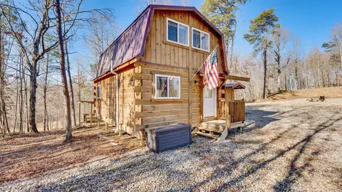 195 Harrison Rd, Jackson, OH 45640