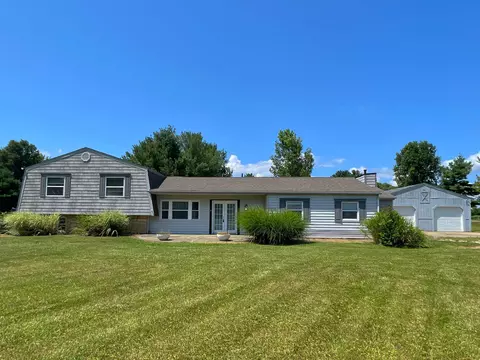 11130 Smoke Rd SW, Pataskala, OH 43062