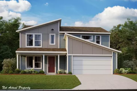 5124 Harvest Ln, South Bloomfield, OH 43103