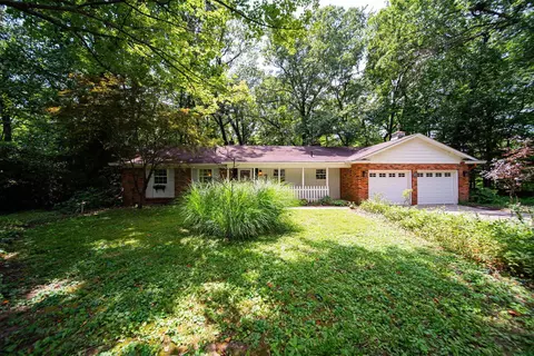 4445 Central College Rd, Westerville, OH 43081