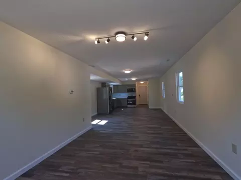 Living - 224 E Central Ave, Delaware, OH 43015 photo 5 of 7