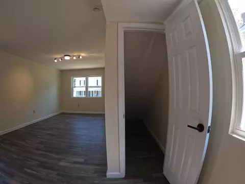 Living - 224 E Central Ave, Delaware, OH 43015 photo 1 of 7