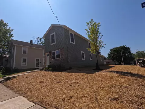 Exterior - 224 E Central Ave, Delaware, OH 43015 photo 2 of 7