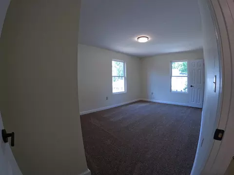 Bedroom - 224 E Central Ave, Delaware, OH 43015 photo 6 of 6