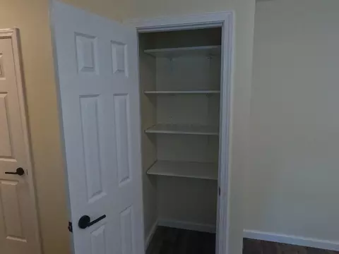 Other - 224 E Central Ave, Delaware, OH 43015 photo 3 of 4