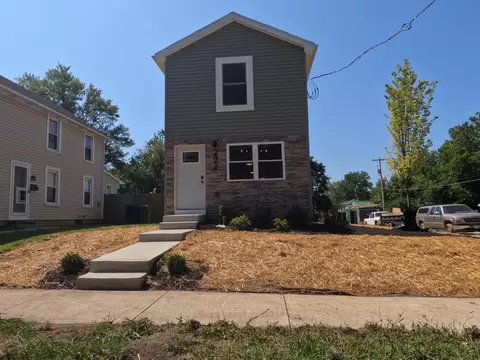 224 E Central Ave, Delaware, OH 43015