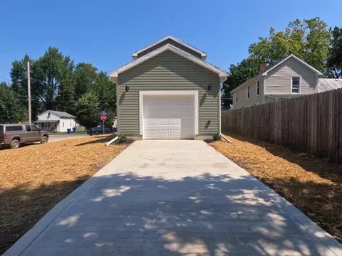 Other - 224 E Central Ave, Delaware, OH 43015 photo 1 of 4