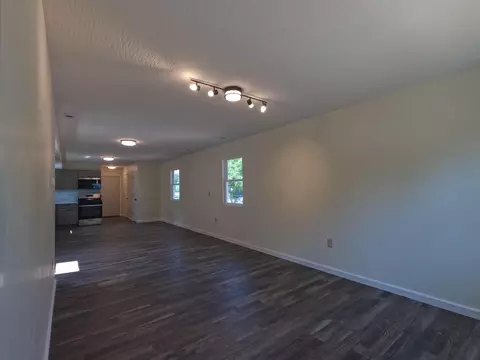 Living - 224 E Central Ave, Delaware, OH 43015 photo 4 of 7