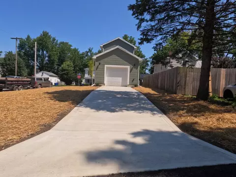 Other - 224 E Central Ave, Delaware, OH 43015 photo 2 of 4