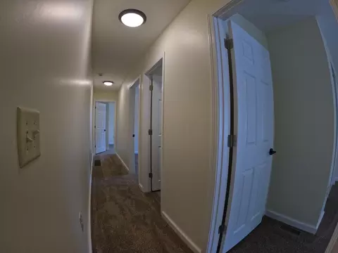 Entry Way - 224 E Central Ave, Delaware, OH 43015 photo 4 of 5