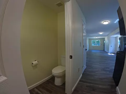 Entry Way - 224 E Central Ave, Delaware, OH 43015 photo 1 of 5