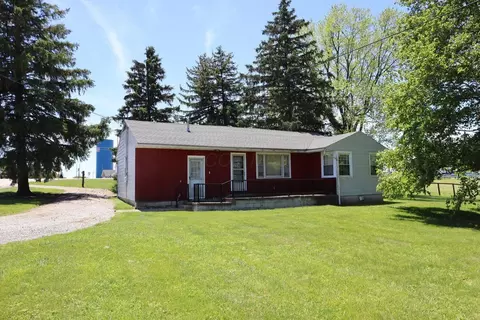 2080 Us Highway 22, Washington Court House, OH 43160
