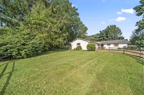 471 N Center St, Pickerington, OH 43147