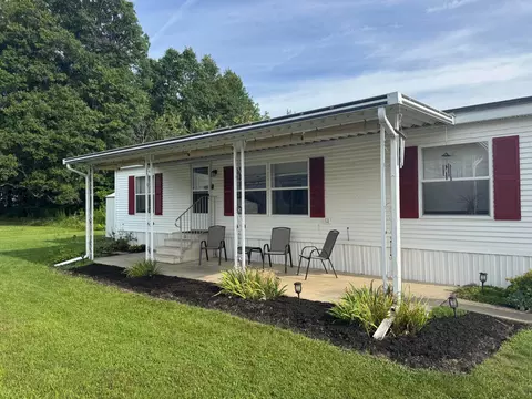 209 Rona Blvd, Pataskala, OH 43062