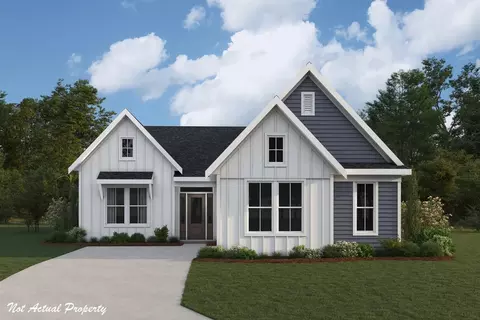 1623 Skyview Dr, Marysville, OH 43040