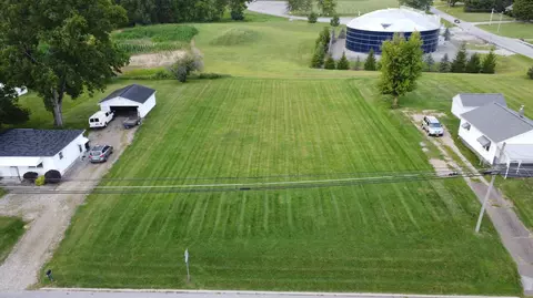 0 State Route 309 #1, Mansfield, OH 44906