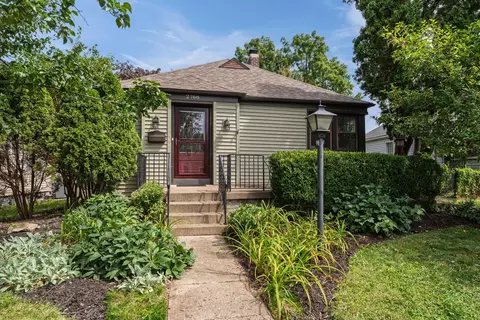 2768 Bellwood Ave, Columbus, OH 43209