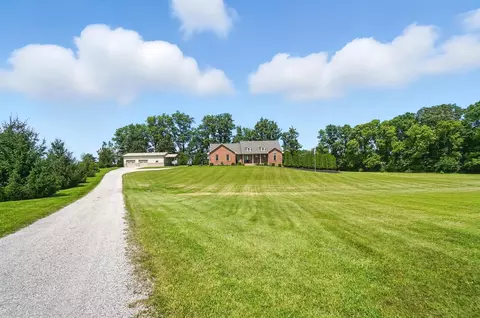 Other - 5970 E Us Highway 36, Cable, OH 43009 photo 1 of 32