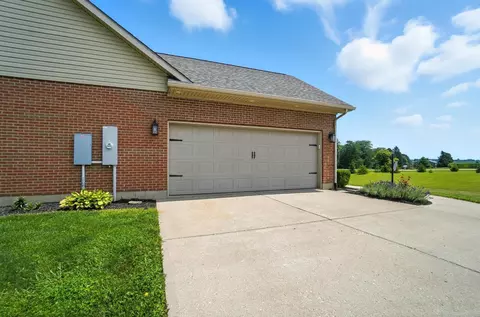 Exterior - 5970 E Us Highway 36, Cable, OH 43009 photo 4 of 14