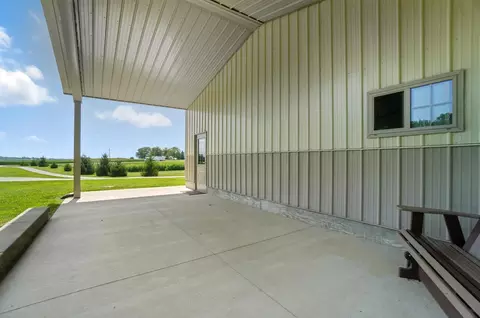Exterior - 5970 E Us Highway 36, Cable, OH 43009 photo 14 of 14