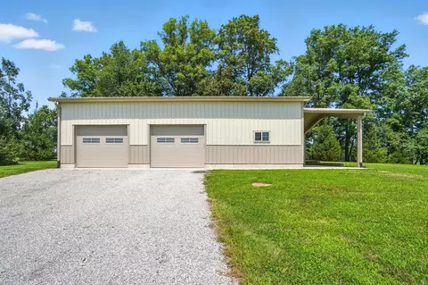 Exterior - 5970 E Us Highway 36, Cable, OH 43009 photo 11 of 14