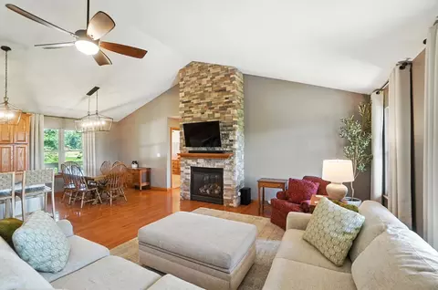 Living - 5970 E Us Highway 36, Cable, OH 43009 photo 1 of 3
