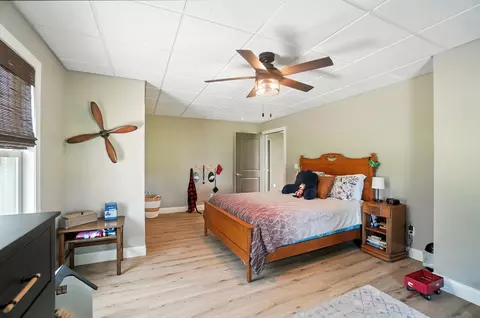 Bedroom - 5970 E Us Highway 36, Cable, OH 43009 photo 13 of 13