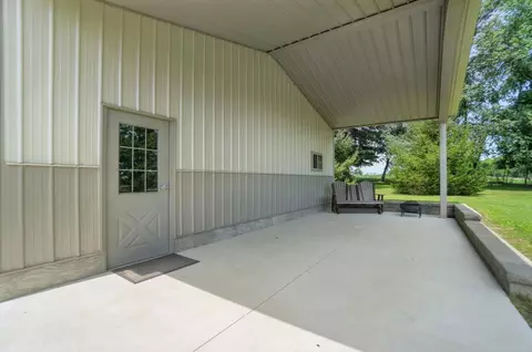 Exterior - 5970 E Us Highway 36, Cable, OH 43009 photo 12 of 14