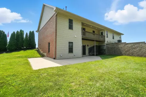 Exterior - 5970 E Us Highway 36, Cable, OH 43009 photo 8 of 14