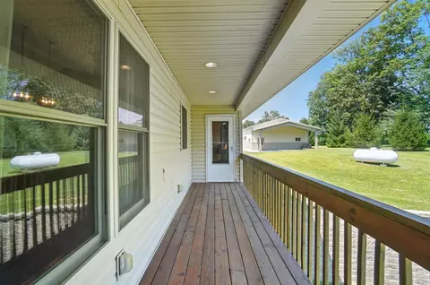 Exterior - 5970 E Us Highway 36, Cable, OH 43009 photo 3 of 14