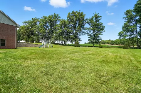 Exterior - 5970 E Us Highway 36, Cable, OH 43009 photo 5 of 14