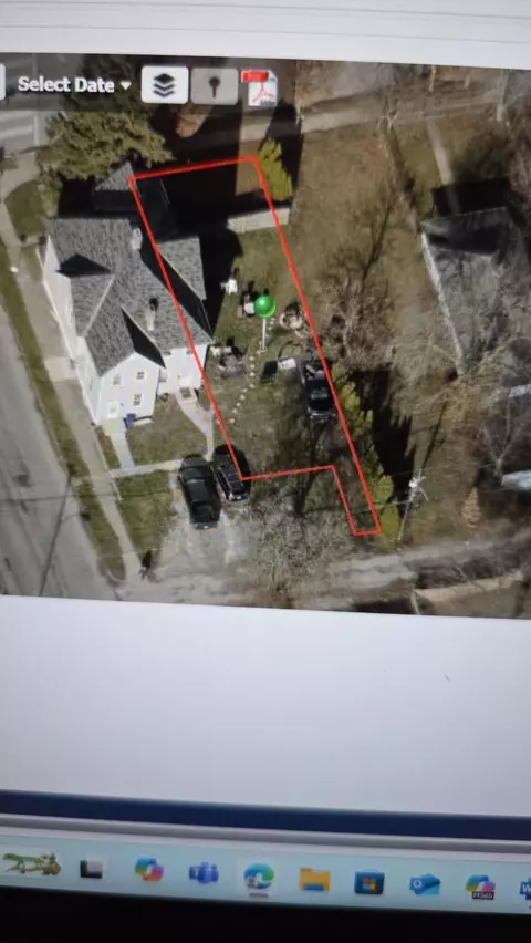 00 Atcheson St, Columbus, OH 43203